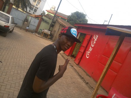 Casquette Yurteff!!!