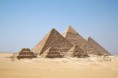 /album/galerie-de-photos-page-daccueil/a1024px-all-gizah-pyramids-jpg/