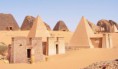 /album/galerie-de-photos-page-daccueil/a1024px-sudan-meroe-pyramids-30sep2005-2-jpg/