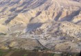 /album/galerie-de-photos-page-daccueil/a1024px-valley-of-the-nobles-luxor-aerial-view-jpg/