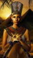 /album/galerie-de-photos-page-daccueil/a522251b48ba7ba27b826442d1d884f7c-jpg/
