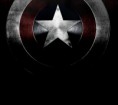 /album/galerie-de-photos-page-daccueil/captain-america-wallpaper-9918990-jpg/